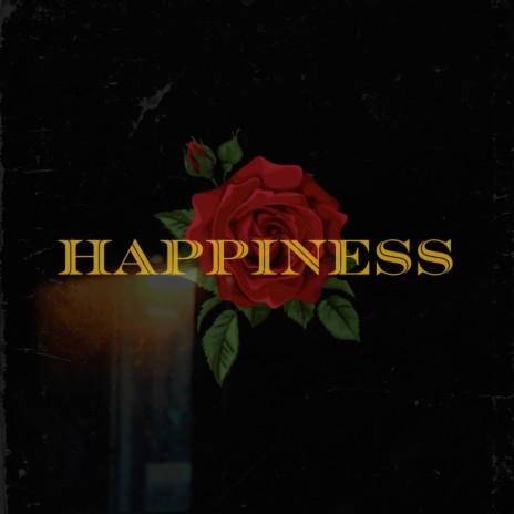 Happiness ft. JOT SINGH. | Boomplay Music