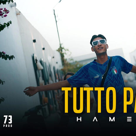 Tutto Passa | Boomplay Music