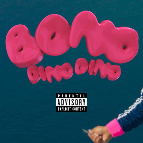 Bongdingding | Boomplay Music