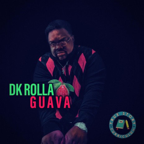 GUAVA | Boomplay Music