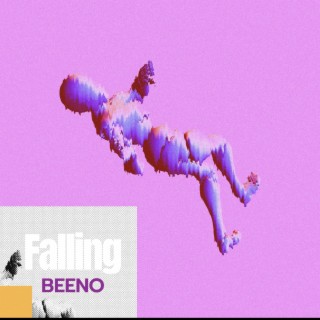 Falling