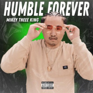 Humble Forever