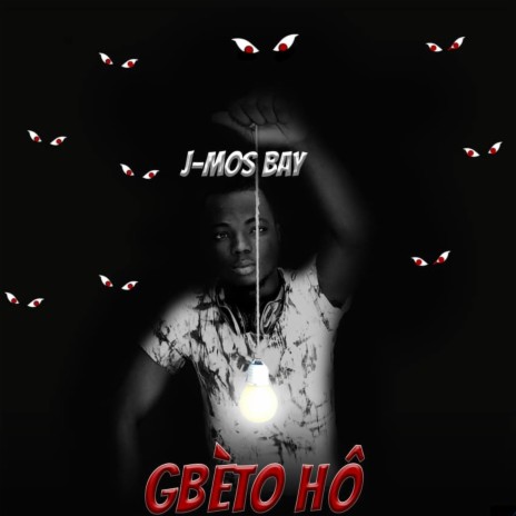 Gbeto Ho | Boomplay Music