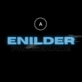 ENILDER