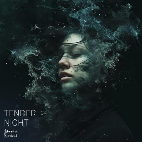 Tender Night