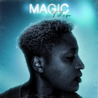 Magic