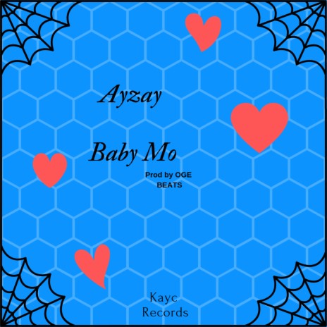 Baby Mo | Boomplay Music