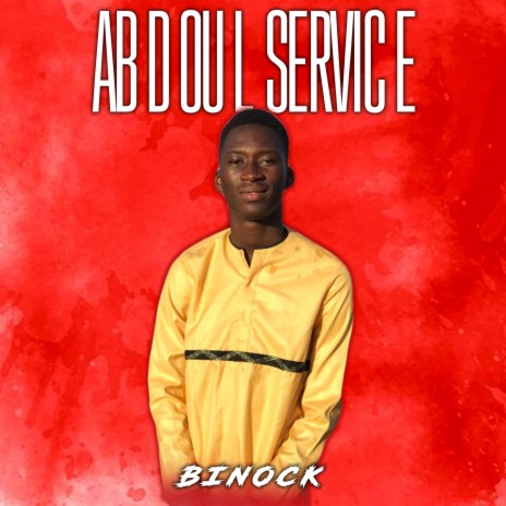 Abdoul Service | Boomplay Music