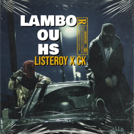 LAMBO OU HS | Boomplay Music