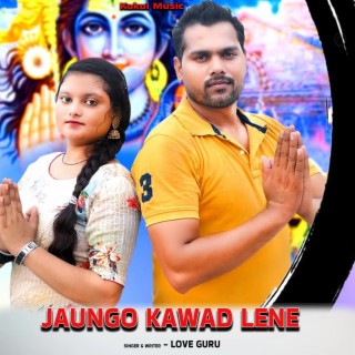 Jaungo Kawad Lene