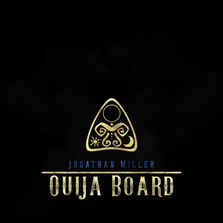 Ouija Board