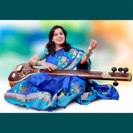 Dhanwantari Stotra | Boomplay Music