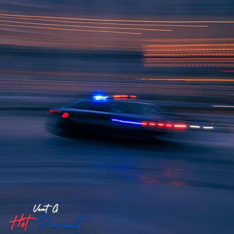 HOT PURSUIT | Boomplay Music