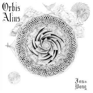 Orbis Alius