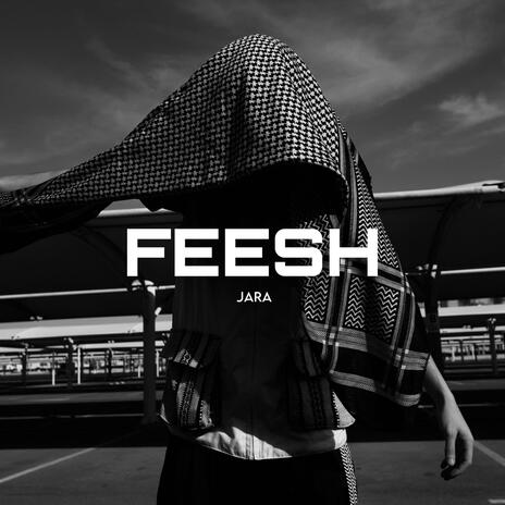 FEESH | Boomplay Music