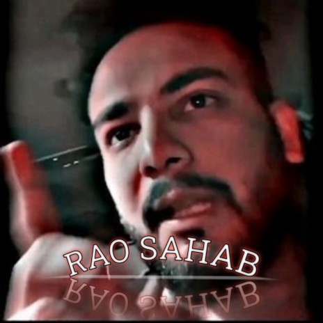 Chora Rao Sahab Ka (SLOWED+REVERB) | Boomplay Music