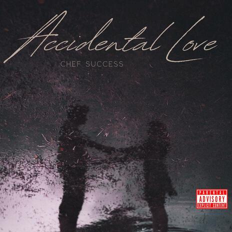 Accidental Love | Boomplay Music