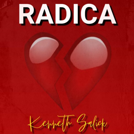 Radica | Boomplay Music