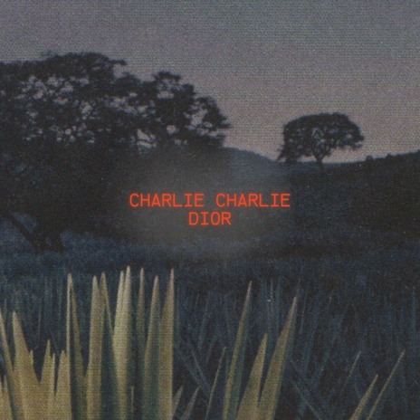 Charlie Charlie | Boomplay Music