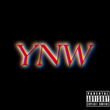 YNW | Boomplay Music