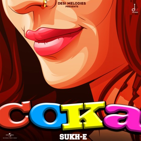 Coka | Boomplay Music