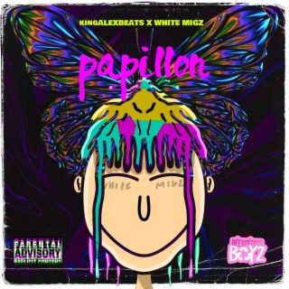 Papillon