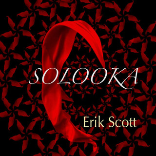 Solooka...Heart Wind