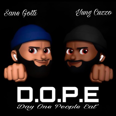 Goofy ft. Sane Gotti | Boomplay Music
