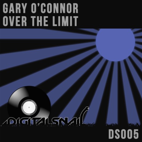 Over The Limit (Radio Edit)