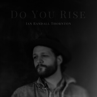 Do You Rise (Single Version)