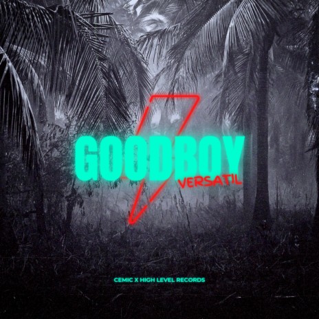 GOODBOY ft. High Level Records | Boomplay Music