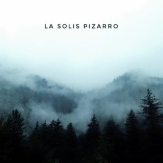 La Solis Pizarro