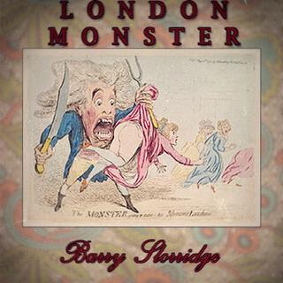 London Monster