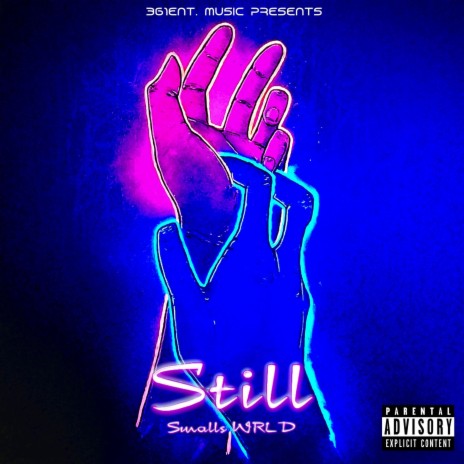 Still | Boomplay Music