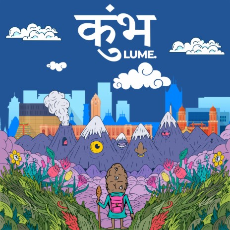 Kumbh | Boomplay Music