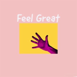 Feel Great