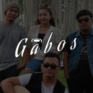 Gabos