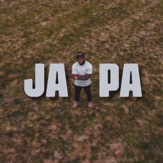 Japa lyrics | Boomplay Music