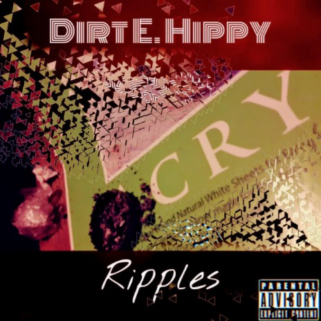 Ripples (Instrumental) | Boomplay Music