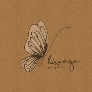 Hiwaga lyrics | Boomplay Music