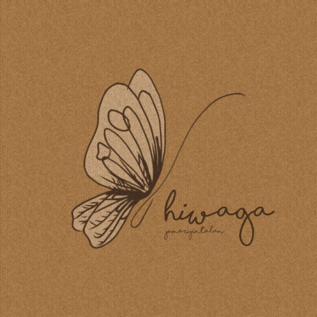 Hiwaga | Boomplay Music