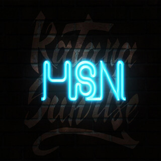 Hsn