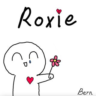 Roxie