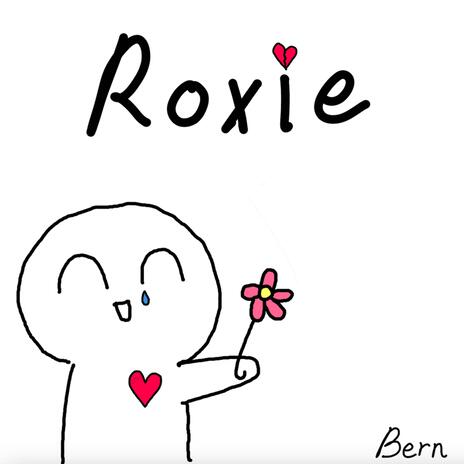 Roxie | Boomplay Music