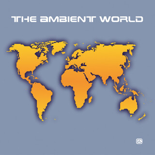 The Ambient World