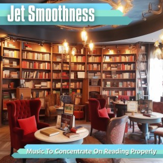 Music to Concentrate on Reading Properly