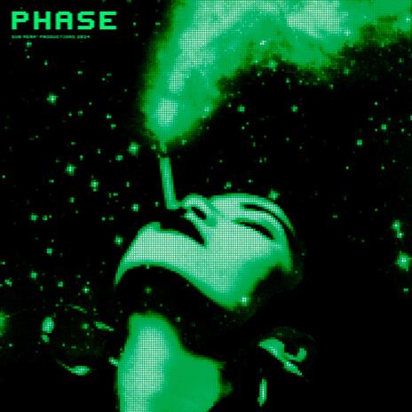 Phase | Boomplay Music