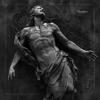 Theodicy lyrics | Boomplay Music