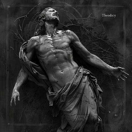 Theodicy | Boomplay Music