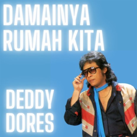 Manis Dibibir | Boomplay Music